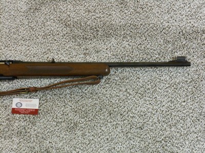 Winchester Model 100 SemiAutomatic Rifle In The 308 Winchester In New Condition - Image 5 of 15