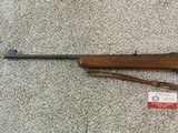 Winchester Model 100 SemiAutomatic Rifle In The 308 Winchester In New Condition - Image 9 of 15