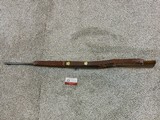 Winchester Model 100 SemiAutomatic Rifle In The 308 Winchester In New Condition - Image 14 of 15