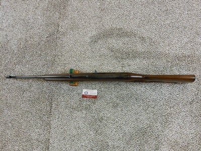 Winchester Model 100 SemiAutomatic Rifle In The 308 Winchester In New Condition - Image 10 of 15