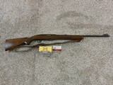 Winchester Model 100 SemiAutomatic Rifle In The 308 Winchester In New Condition - Image 1 of 15