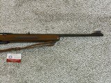 Winchester Model 100 SemiAutomatic Rifle In The 308 Winchester In New Condition - Image 5 of 15