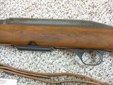 Winchester Model 100 SemiAutomatic Rifle In The 308 Winchester In New Condition - Image 8 of 15