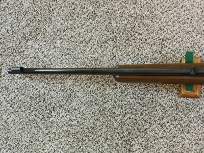 Winchester Model 100 SemiAutomatic Rifle In The 308 Winchester In New Condition - Image 13 of 15
