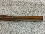 Winchester Model 100 SemiAutomatic Rifle In The 308 Winchester In New Condition - Image 11 of 15