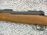 Winchester Model 70 Pre 64 Standard Grade In 338 Winchester Magnum In New Condition - Image 1 of 16