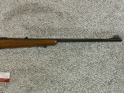 Winchester Model 70 Pre 64 Standard Grade In 338 Winchester Magnum In New Condition - Image 16 of 16