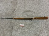 Winchester Model 70 Pre 64 Standard Grade In 338 Winchester Magnum In New Condition - Image 4 of 16