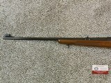 Winchester Model 70 Pre 64 Standard Grade In 338 Winchester Magnum In New Condition - Image 7 of 16