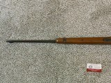 Winchester Model 70 Pre 64 Standard Grade In 338 Winchester Magnum In New Condition - Image 8 of 16