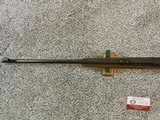 Winchester Model 70 Pre 64 Standard Grade In 338 Winchester Magnum In New Condition - Image 10 of 16