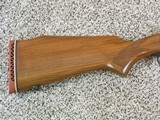Winchester Model 70 Pre 64 Standard Grade In 338 Winchester Magnum In New Condition - Image 11 of 16