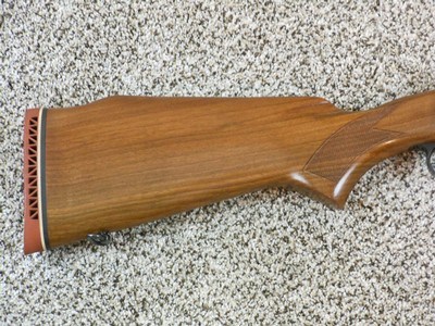 Winchester Model 70 Pre 64 Standard Grade In 338 Winchester Magnum In New Condition - Image 11 of 16