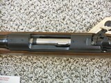 Winchester Model 70 Featherweight Pre 64 In 308 Winchester In New Condition - Image 12 of 17