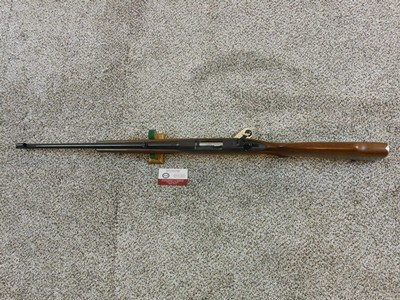 Winchester Model 70 Featherweight Pre 64 In 308 Winchester In New Condition - Image 10 of 17