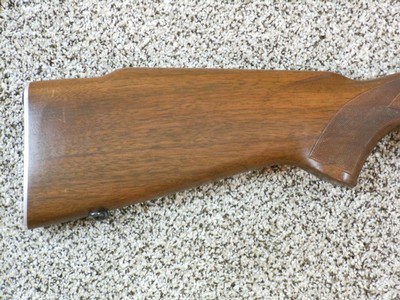 Winchester Model 70 Featherweight Pre 64 In 308 Winchester In New Condition - Image 3 of 17