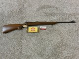 Winchester Model 70 Featherweight Pre 64 In 308 Winchester In New Condition - Image 1 of 17