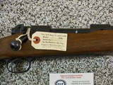 Winchester Model 70 Featherweight Pre 64 In 308 Winchester In New Condition - Image 4 of 17