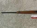 Winchester Model 70 Featherweight Pre 64 In 308 Winchester In New Condition - Image 17 of 17