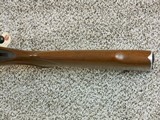 Winchester Model 70 Featherweight Pre 64 In 308 Winchester In New Condition - Image 11 of 17