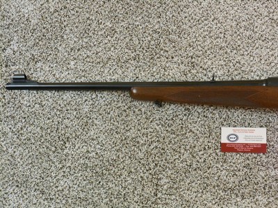Winchester Model 70 Featherweight Pre 64 In 308 Winchester In New Condition - Image 9 of 17