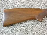 Winchester Model 70 Featherweight Pre 64 In 308 Winchester In New Condition - Image 3 of 17