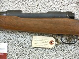 Winchester Model 70 Featherweight Pre 64 In 308 Winchester In New Condition - Image 8 of 17