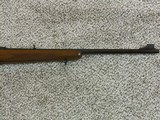 Winchester Model 70 Featherweight Pre 64 In 308 Winchester In New Condition - Image 5 of 17