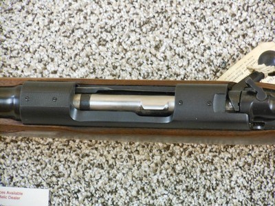 Winchester Model 70 Featherweight Pre 64 In 308 Winchester In New Condition - Image 12 of 17