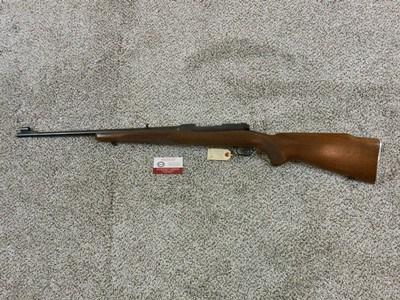 Winchester Model 70 Featherweight Pre 64 In 308 Winchester In New Condition - Image 6 of 17