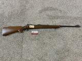 Winchester Model 70 Featherweight Pre 64 In 308 Winchester In New Condition - Image 2 of 17