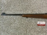 Winchester Model 70 Featherweight Pre 64 In 308 Winchester In New Condition - Image 9 of 17