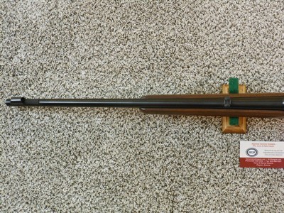 Winchester Model 70 Featherweight Pre 64 In 308 Winchester In New Condition - Image 13 of 17