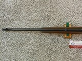 Winchester Model 70 Featherweight Pre 64 In 308 Winchester In New Condition - Image 13 of 17