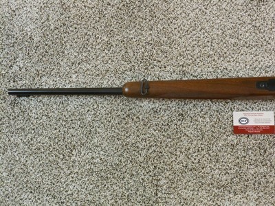 Winchester Model 70 Featherweight Pre 64 In 308 Winchester In New Condition - Image 17 of 17