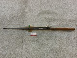Winchester Model 70 Featherweight Pre 64 In 308 Winchester In New Condition - Image 10 of 17