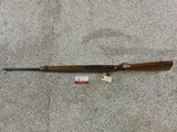 Winchester Model 70 Featherweight Pre 64 In 308 Winchester In New Condition - Image 14 of 17