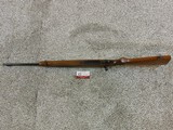Winchester Model 70 Featherweight Pre 64 In The Rare 358 Winchester In Almost New Condition - Image 14 of 17
