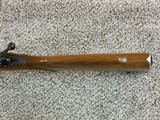 Winchester Model 70 Featherweight Pre 64 In The Rare 358 Winchester In Almost New Condition - Image 11 of 17