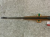 Winchester Model 70 Featherweight Pre 64 In The Rare 358 Winchester In Almost New Condition - Image 13 of 17