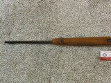 Winchester Model 70 Featherweight Pre 64 In The Rare 358 Winchester In Almost New Condition - Image 17 of 17
