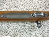 Winchester Model 70 Pre 64 In 257 Roberts In Very Lightly Used Condition - Image 13 of 14