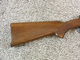 Winchester Model 70 Pre 64 In 257 Roberts In Very Lightly Used Condition - Image 2 of 14