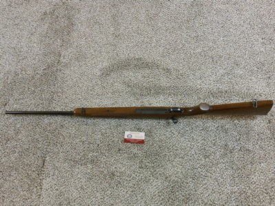 Winchester Model 70 Pre 64 In 257 Roberts In Very Lightly Used Condition - Image 10 of 14