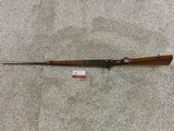 Winchester Model 54 Standard Grade In First Year Production Of The 22 Hornet - Image 14 of 17