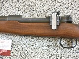 Winchester Model 54 Standard Grade In First Year Production Of The 22 Hornet - Image 8 of 17