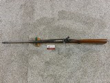 Winchester Model 54 Standard Grade In First Year Production Of The 22 Hornet - Image 10 of 17