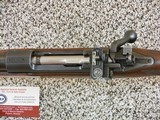 Winchester Model 54 Standard Grade In First Year Production Of The 22 Hornet - Image 12 of 17