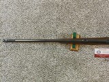 Winchester Model 54 Standard Grade In First Year Production Of The 22 Hornet - Image 13 of 17