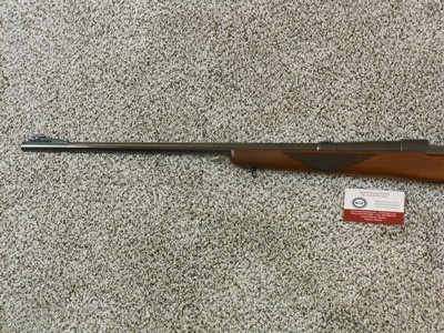 Winchester Model 54 Standard Grade In First Year Production Of The 22 Hornet - Image 9 of 17